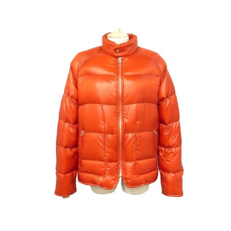 doudoune hermes homme